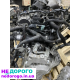 Двигун Chevrolet 1.4-2.4, 2000-2021, бензин.
