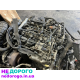 Двигун Chevrolet 1.4-2.4, 2000-2021, бензин.