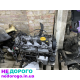 Двигун Chevrolet 1.4-2.4, 2000-2021, бензин.
