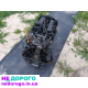 Двигун Chevrolet 1.4-2.4, 2000-2021, бензин.