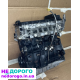 Мотор VW Atlas 3.6 FSI, США (18-), CDV CDVC, бензин, 3.6 л.