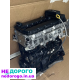 Мотор VW Atlas 3.6 FSI, США (18-), CDV CDVC, бензин, 3.6 л.