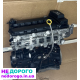 Мотор VW Atlas 3.6 FSI, США (18-), CDV CDVC, бензин, 3.6 л.