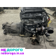 Двигун Om611 2.2cdi для Mercedes Sprinter 903 311 313, 2000 рік, дизель, 2.2 л.