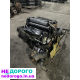 Двигун Om611 2.2cdi для Mercedes Sprinter 903 311 313, 2000 рік, дизель, 2.2 л.