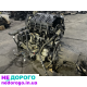 Двигун Om611 2.2cdi для Mercedes Sprinter 903 311 313, 2000 рік, дизель, 2.2 л.