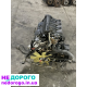 Двигун Om611 2.2cdi для Mercedes Sprinter 903 311 313, 2000 рік, дизель, 2.2 л.