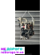 Двигун Ford 1,8 TDDC для Connect, Focus, Mondeo, 2008, дизель, 1,8 л.