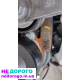 Мотор Двигатель Рено 2.0 Euro 6 60км Трафік Еспейс Талісман Колеос. Назва: Рено 2.0 Euro 6, модель: Трафік/Еспейс/Талісман/Колеос, рік випуску: -, об'єм двигуна: 2.0 л, паливо: дизель.