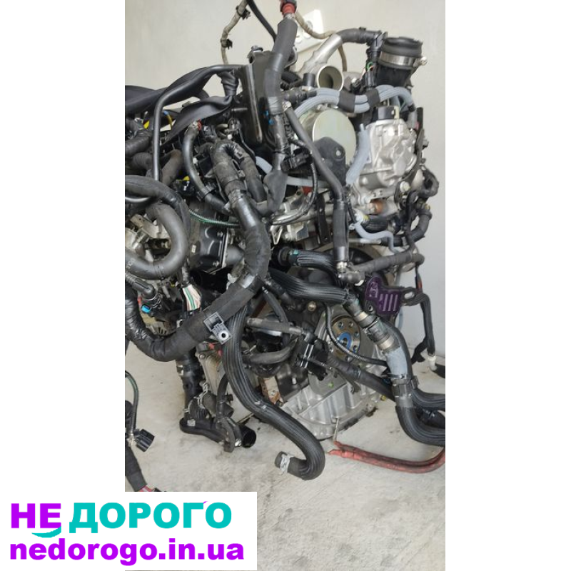 Мотор Двигатель Рено 2.0 Euro 6 60км Трафік Еспейс Талісман Колеос. Назва: Рено 2.0 Euro 6, модель: Трафік/Еспейс/Талісман/Колеос, рік випуску: -, об'єм двигуна: 2.0 л, паливо: дизель.