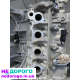 Мотор двигун Шкода Rapid 1.2 TSI CBZC 2012 1.2 л бензин. Octavia, Fabia, Roomster.