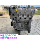 Мотор двигун Шкода Rapid 1.2 TSI CBZC 2012 1.2 л бензин. Octavia, Fabia, Roomster.