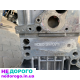 Мотор двигун Шкода Rapid 1.2 TSI CBZC 2012 1.2 л бензин. Octavia, Fabia, Roomster.