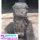 Двигун Toyota Camry 40 2.4 (2AZ-FE) 2006, бензин, 2.4 л.