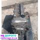 Двигун Toyota Camry 40 2.4 (2AZ-FE) 2006, бензин, 2.4 л.