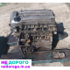 Двигун Toyota Camry 40 2.4 (2AZ-FE) 2006, бензин, 2.4 л.