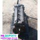 Двигун Toyota Camry 40 2.4 (2AZ-FE) 2006, бензин, 2.4 л.