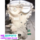 Двигун Toyota Venza 2.7 (1AR-FE) 2012, 2.7 л, бензин.