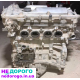 Двигун Toyota Venza 2.7 (1AR-FE) 2012, 2.7 л, бензин.