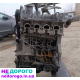 Двигун VW Jetta A6 1.4 TSI CZTA, 2015, 1.4 л, бензин.