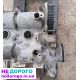 Двигун VW Jetta A6 1.4 TSI CZTA, 2015, 1.4 л, бензин.