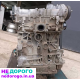 Двигун VW Jetta A6 1.4 TSI CZTA, 2015, 1.4 л, бензин.