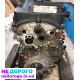 Двигун Volkswagen Touareg NF 3.6 бензин (CGRA) 2010, 3.6 л.