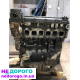 Двигун Volkswagen Touareg NF 3.6 бензин (CGRA) 2010, 3.6 л.