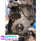 Двигун Volkswagen Touareg NF 3.6 бензин (CGRA) 2010, 3.6 л.