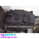 Двигун VW Touran 2.0 TDi (BMN) 2006, 2.0 л дизель.
