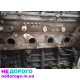 Двигун VW Touran 2.0 TDi (BMN) 2006, 2.0 л дизель.