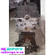 Двигун VW Touran 2.0 TDi (BMN) 2006, 2.0 л дизель.
