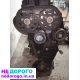 Двигун VW Touran 2.0 TDi (BMN) 2006, 2.0 л дизель.
