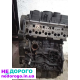 Двигун VW Touran 2.0 TDi (BMN) 2006, 2.0 л дизель.