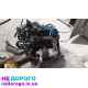 Мотор Двигун 10TRJA 4H03 2.2 hdi tdci Boxer Jumper Transit 65тис км 2008 2.2 дизель.
