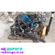 Мотор Двигун 10TRJA 4H03 2.2 hdi tdci Boxer Jumper Transit 65тис км 2008 2.2 дизель.