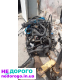 Мотор Двигун 10TRJA 4H03 2.2 hdi tdci Boxer Jumper Transit 65тис км 2008 2.2 дизель.