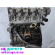Двигун Renault Trafic 2.0 2015, 2.0 бензин. Renault Laguna 1.9 2008, 1.9 дизель. Renault Master 2.3 2016, 2.3 дизель. Renault Vivaro 2.5dci 2017, 2.5 дизель.