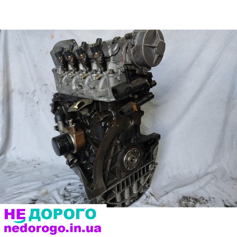 Двигун Renault Trafic 2.0 2015, 2.0 бензин. Renault Laguna 1.9 2008, 1.9 дизель. Renault Master 2.3 2016, 2.3 дизель. Renault Vivaro 2.5dci 2017, 2.5 дизель.