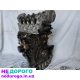 Двигун Renault Trafic 2.0 2015, 2.0 бензин. Renault Laguna 1.9 2008, 1.9 дизель. Renault Master 2.3 2016, 2.3 дизель. Renault Vivaro 2.5dci 2017, 2.5 дизель.