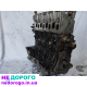 Двигун Renault Trafic 2.0 2015, 2.0 бензин. Renault Laguna 1.9 2008, 1.9 дизель. Renault Master 2.3 2016, 2.3 дизель. Renault Vivaro 2.5dci 2017, 2.5 дизель.