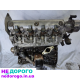 Двигун Renault Trafic 2.0 2015, 2.0 бензин. Renault Laguna 1.9 2008, 1.9 дизель. Renault Master 2.3 2016, 2.3 дизель. Renault Vivaro 2.5dci 2017, 2.5 дизель.