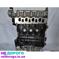 Двигун Renault Trafic 2.0 2015, 2.0 бензин. Renault Laguna 1.9 2008, 1.9 дизель. Renault Master 2.3 2016, 2.3 дизель. Renault Vivaro 2.5dci 2017, 2.5 дизель.
