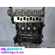 Двигун Renault Trafic 2.0 2015, 2.0 бензин. Renault Laguna 1.9 2008, 1.9 дизель. Renault Master 2.3 2016, 2.3 дизель. Renault Vivaro 2.5dci 2017, 2.5 дизель.