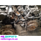 Мотор двигун 1.9 TDI AGR ASV AHF для Volkswagen Golf 4, Bora, Skoda Octavia. Об'єм 1.9 л, дизельне паливо.