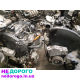 Мотор двигун 1.9 TDI AGR ASV AHF для Volkswagen Golf 4, Bora, Skoda Octavia. Об'єм 1.9 л, дизельне паливо.