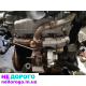 Мотор двигун 1.9 TDI AGR ASV AHF для Volkswagen Golf 4, Bora, Skoda Octavia. Об'єм 1.9 л, дизельне паливо.