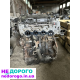 Двигун M9R 2.0 Dci для Nissan Qashqai, Trafic, Vivaro, Koleos, Laguna. Об'єм 2.0 л, дизель, випуск 2007-2017 рр.