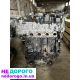 Двигун M9R 2.0 Dci для Nissan Qashqai, Trafic, Vivaro, Koleos, Laguna. Об'єм 2.0 л, дизель, випуск 2007-2017 рр.