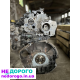 Двигун M9R 2.0 Dci для Nissan Qashqai, Trafic, Vivaro, Koleos, Laguna. Об'єм 2.0 л, дизель, випуск 2007-2017 рр.